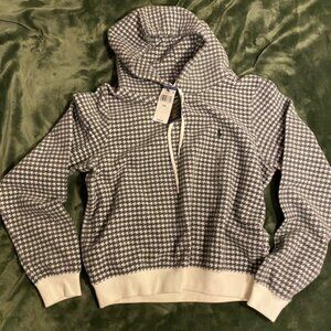 Ralph Lauren Sweatshirt